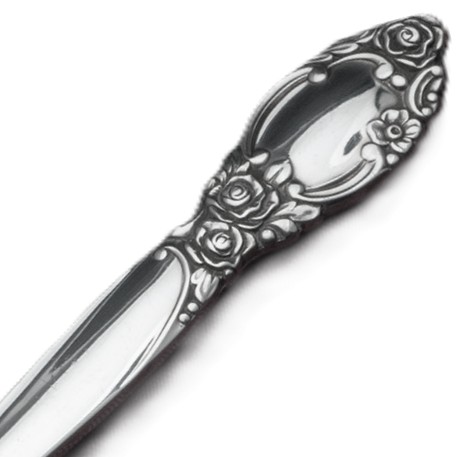 Picture for category Ballad - Country Lane