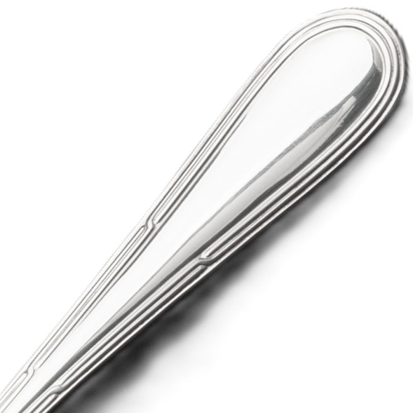 Picture for category Becket