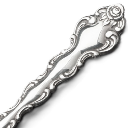 Picture for category Beethoven