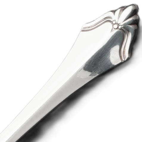 Picture for category Belcourt