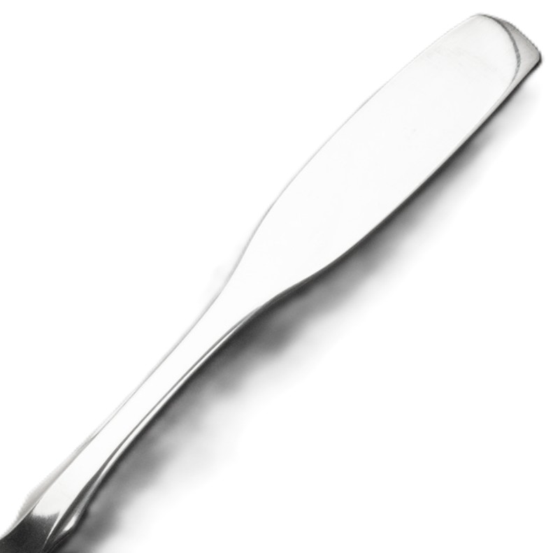 Picture for category Bennington