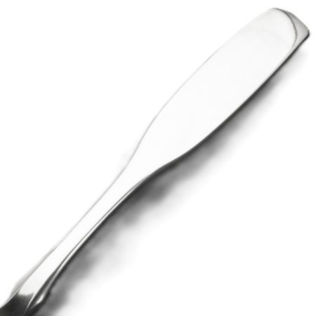 Picture for pattern Bennington