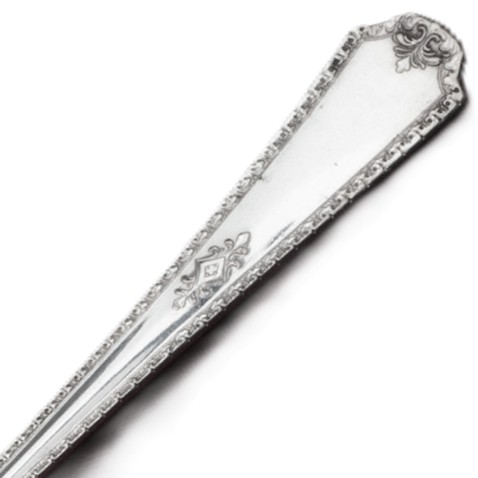 Picture for category Berkeley