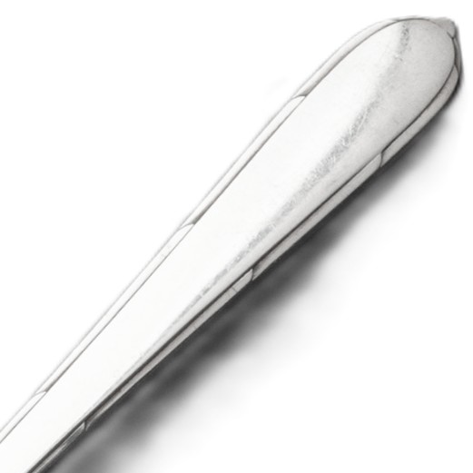 Picture for category Berkley Square