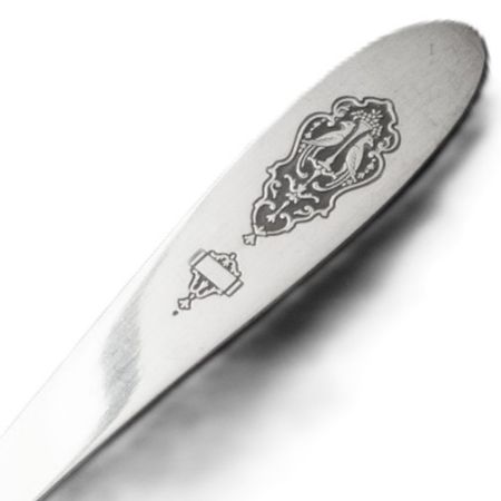 Picture for pattern Bird of Paradise