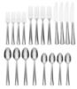 Picture of New 20-Piece Flatware Set