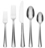 Picture of New 20-Piece Flatware Set