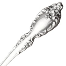 Picture for category Botticelli