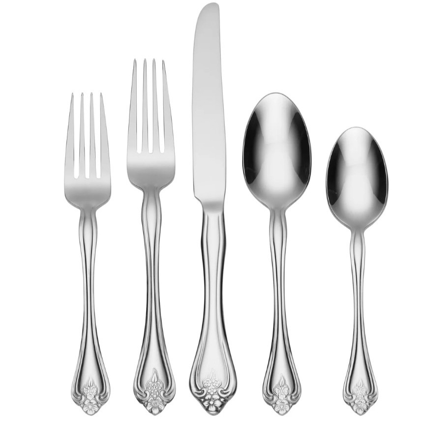 Picture for category Boutonniere