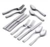 Picture of New 20-Piece Flatware Set
