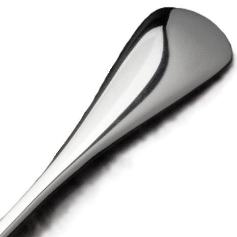 Picture for category Cabana