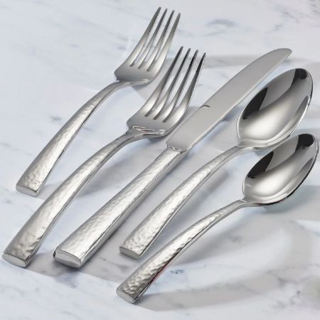 Picture for pattern Cabria