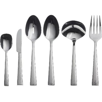 Picture of New 6-Piece Hostess Set