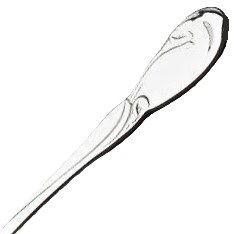 Picture for category Calla Lily