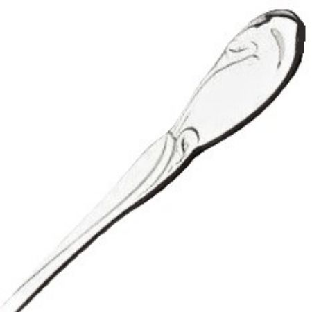 Picture for pattern Calla Lily