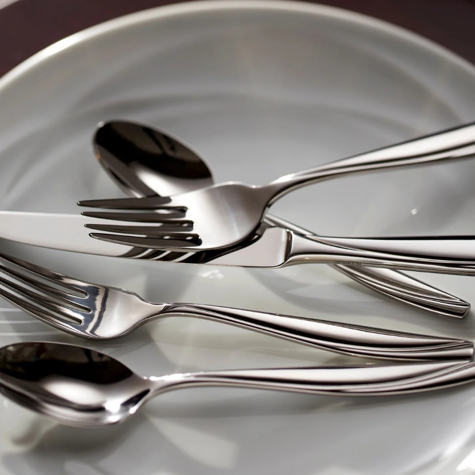 Picture for category Camlynn, Mirror