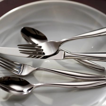 Picture for pattern Camlynn, Mirror