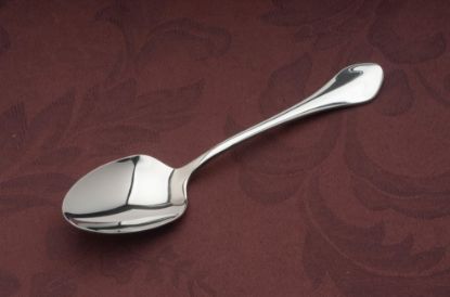 Picture of New Place Soup Spoon