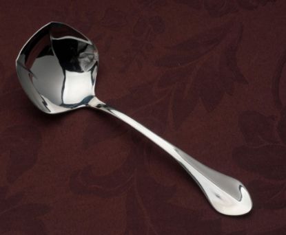 Picture of New Gravy Ladle