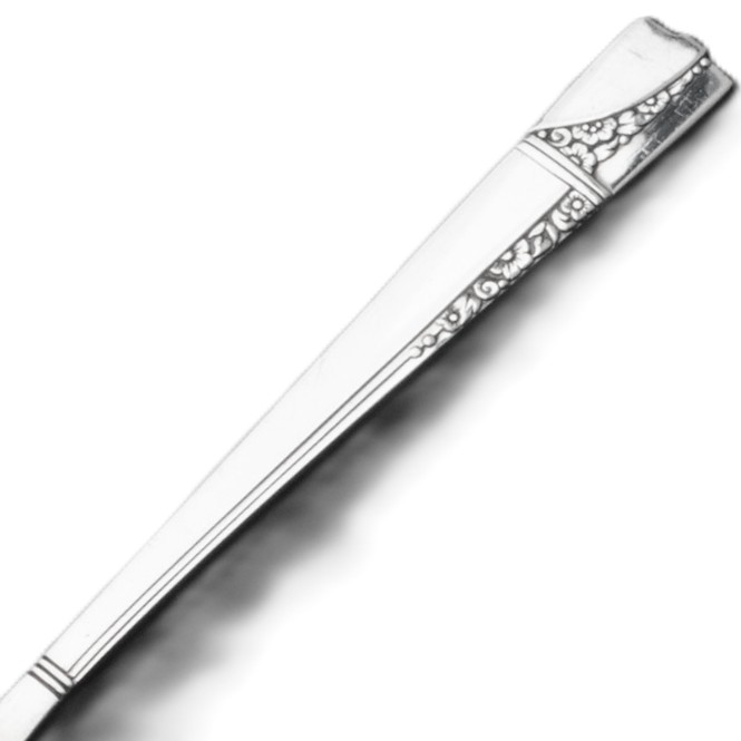 Picture for category Caprice