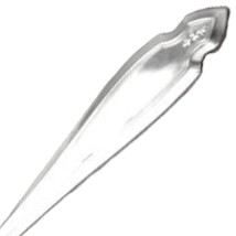 Picture for category Cardinal