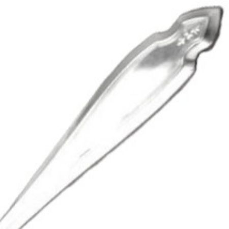 Picture for pattern Cardinal