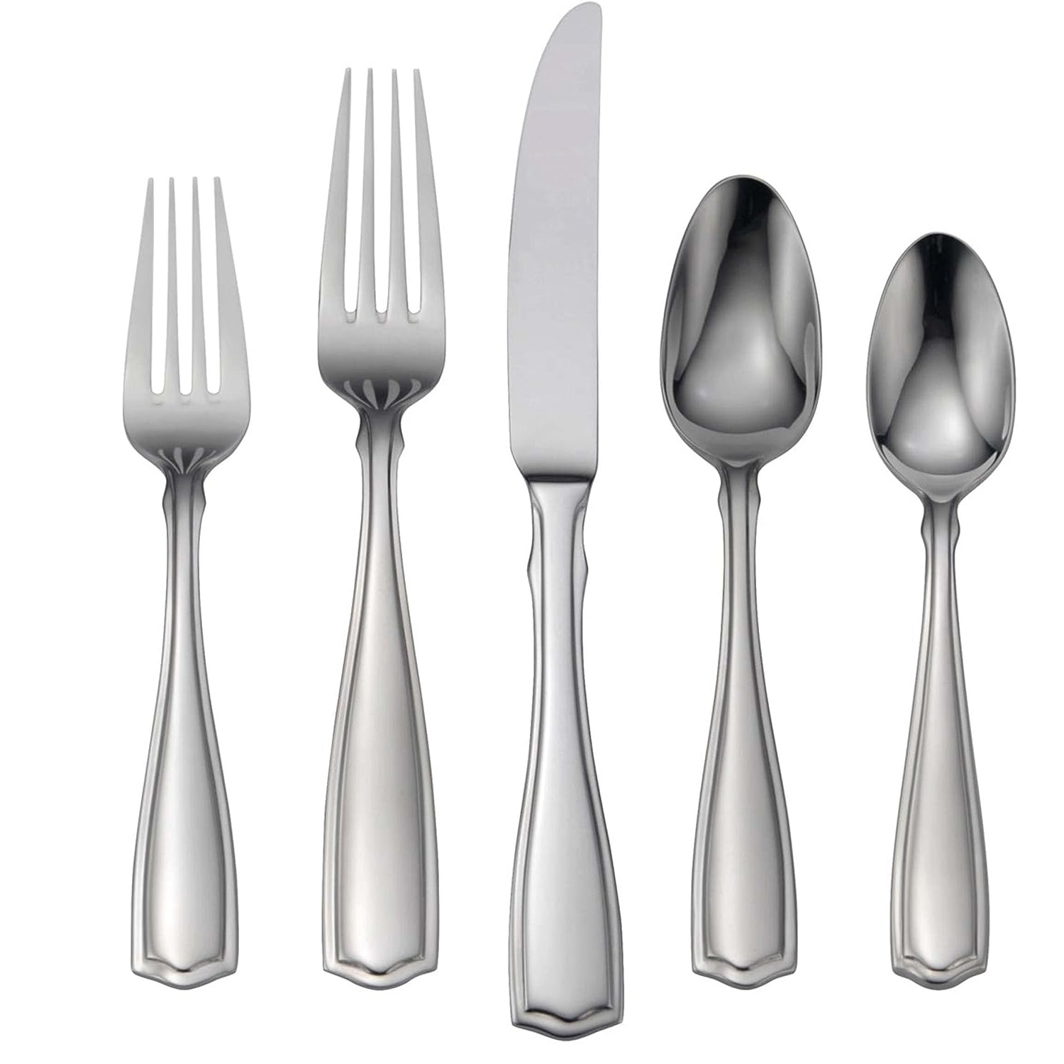 Picture for category Carolina