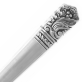 Picture for category Casa Grande