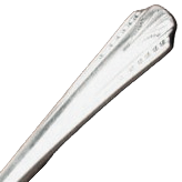 Picture for category Casino