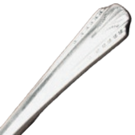 Picture for pattern Casino