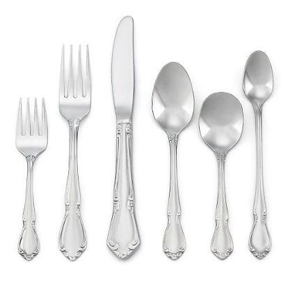 Picture of New 6-Piece Child's Progress Set