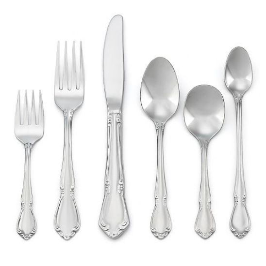 Picture of New 6-Piece Child's Progress Set