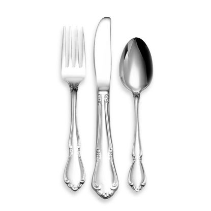 Picture of New 3-Piece Youth Set