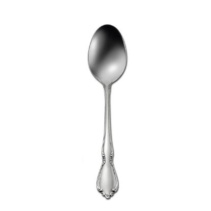 Picture of Place Soup Spoon
