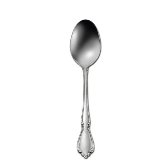 Picture of Place Soup Spoon