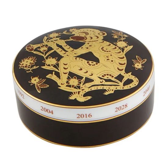 Picture of Box, Monkey