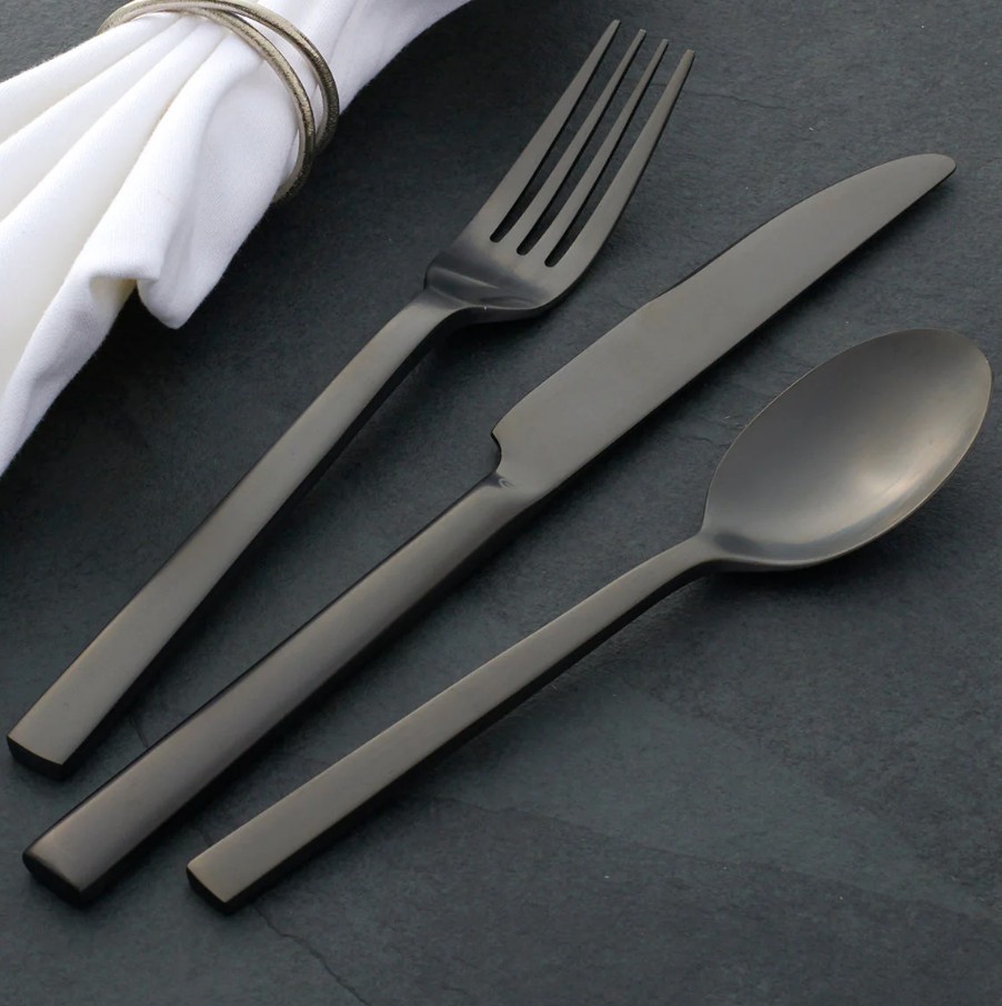 Show products in category Chef's Table, Midnight 