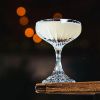 Picture of Champagne Coupe, Pair