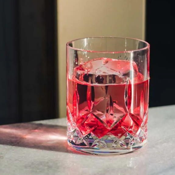 Picture for category Hyde