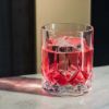 Picture of Old Fashioned Glass, Pair