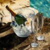 Picture of Large Ice/Champagne Bucket