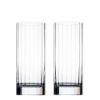 Picture of Highball Glass, Pair