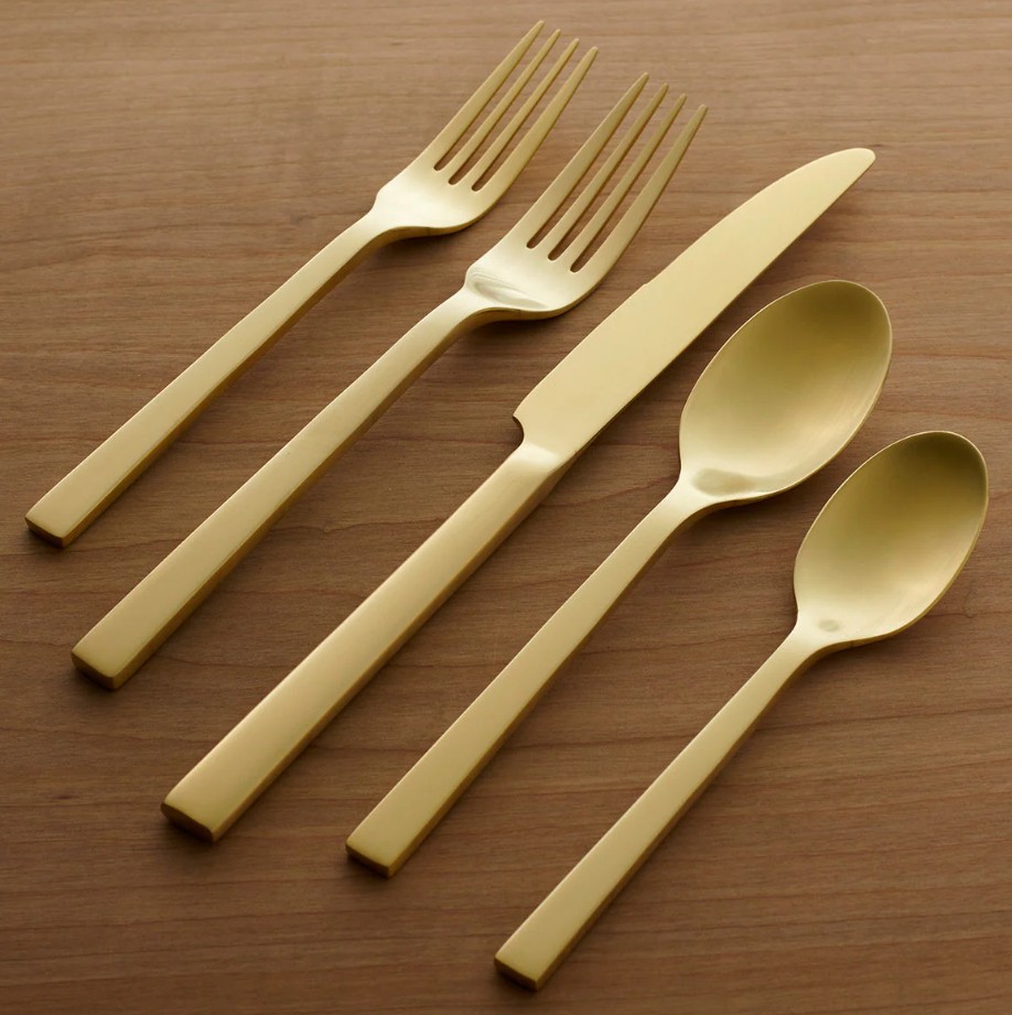 Picture for category Chef's Table, Champagne