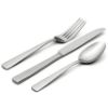 Picture of New 24-Piece Flatware Set