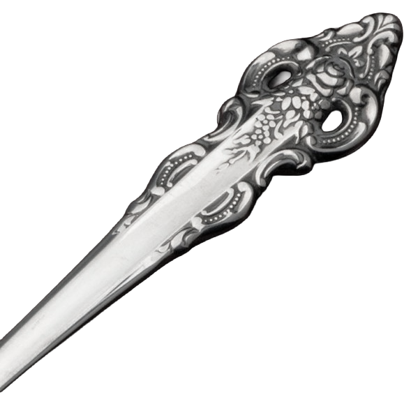 Picture for category Cherbourg