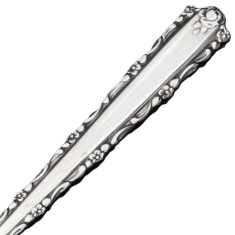 Picture for category Cherie