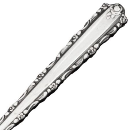 Picture for pattern Cherie