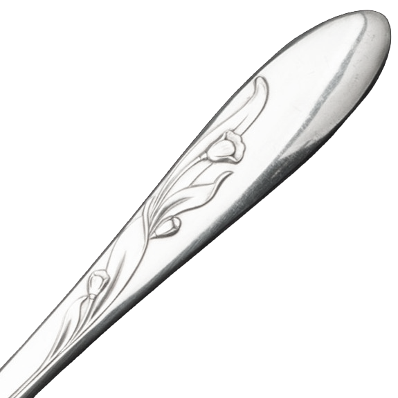 Show products in category Cherie, Older