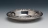 Picture of 5.5" Sterling Silver Bowl