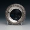 Picture of 5.5" Sterling Silver Bowl